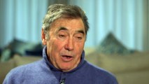 Grand Départ Tour de France 2019 - Eddy Merckx