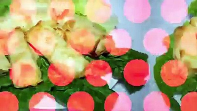 تحضير كريب بطيقة سهلو و ناجحة مع تيطانيك برودكشن titanic production maroc