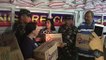 Relief Packages Sent to Marawi as Army Reports Gains Against Islamist Attackers