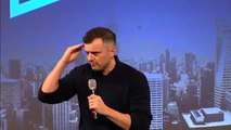 AdExchanger's Industry Preview Gary Vaynerchuk Keynote _ New York City 2017-Bm