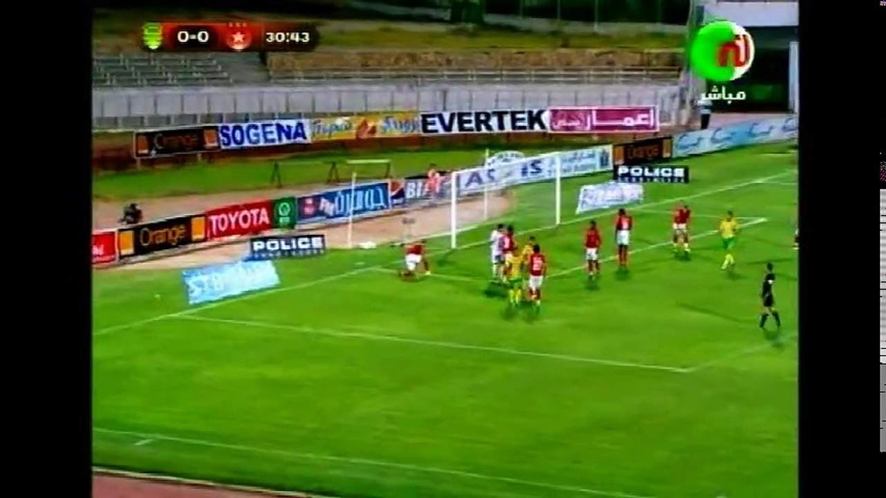 Amir Omrani ► Superstar ● Goals ● Skills ● Tricks