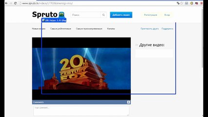 SS IPTV InstallatT TV - Upload m3u movies list - PART II