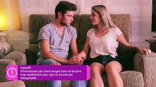 Comment bien EMBRASSER - étape par étape-NUkMMMAajD4