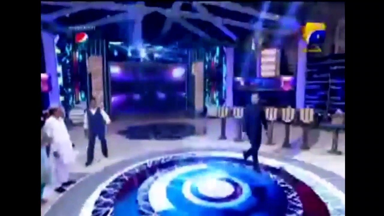 Shoaib Akhter & Waseem Akram Reply To Aamir Liaquat