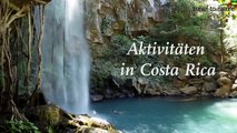 Costa Rica - Abenteuer und Action mit travel-to-nature-v12pMTWlbDg