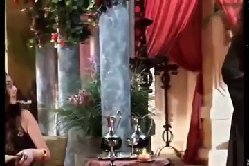 Moises y los diez Mandamientos Capitulo 239 completo