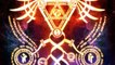 Ys VIII׃ Lacrimosa of DANA - Opening Movie (PS4, PS Vita, Steam)