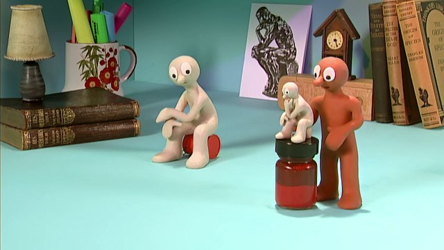 SCULPTING _ MORPH - THE LOST TAPES 5DhAyA