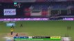 Match 5_ Peshawar Zalmi vs Lahore Qalandars - Tamim Iqbal Batting