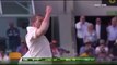 Top 10 Hattricks In Cricket History