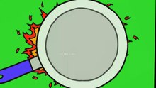 10 Fat Sausages Song for Kids-0iL2DdVbg0o