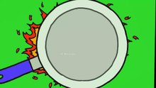 10 Fat Sausages Song for Kids-0iL2DdVbg0o