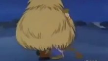 Scooby Doo Where are You - Jeepers Its the Creeper-OVVLCLgEn8M