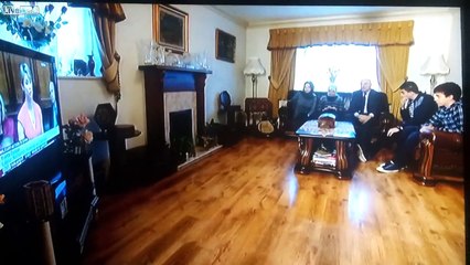 LiveLeak - Assad is the Problem, Don't Bomb ISIS