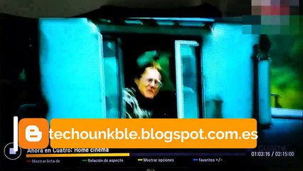 VER IPTV GR_ COMO VER TV PREMIUM GRATIS EN SMAR