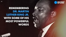 7 Martin Luther King Jr. quotes that will inspire you-P1PMLdWTYIM