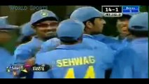 10 Best Catches In Cricket History by Indian Players