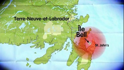 Bizarre ou quoi  [VF] - S02E06 - Saison 2 - épisode 6 - Caprices de la nature - Dailymotion