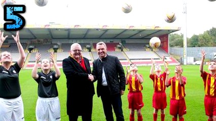 88.5 Smartest Lottery Winners