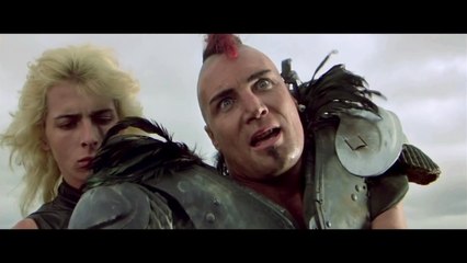 Queen - Radio GaGa (Matt Pop Mix) (The Stars On Video Cut) (2017)