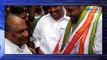 C R Mahesh Meets Rahul Gandhi, Back In Congress Fold | Oneindia Malayalam