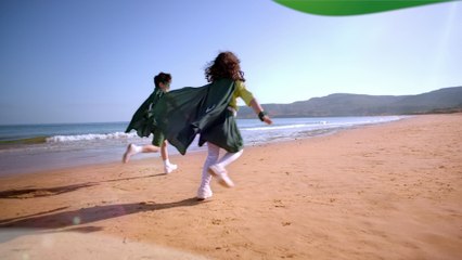 PTCL Double up offer