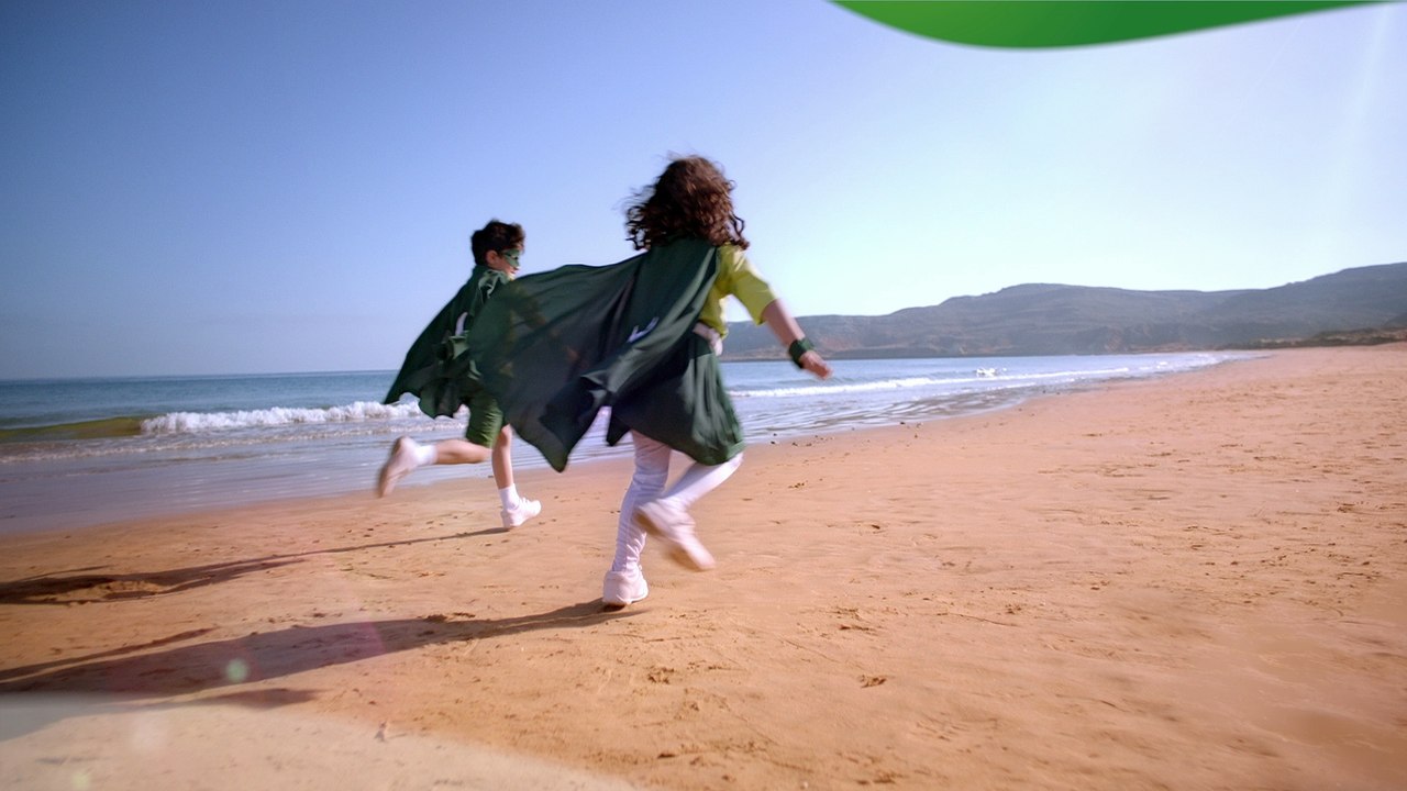 PTCL Double up offer