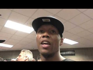 manny pacquiao vs zab judah who wins? EsNews Boxing