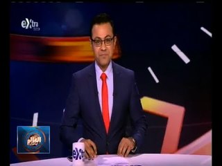#العالم_يقول | الحلقة الكاملة 17 نوفمبر 2015 | إسرائيل تستغل أحداث فرنسا لجذب المزيد من اللاجئين