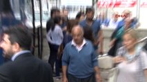 Adana Aladağ Faciası Sanıkları, 182'nci Günde Hakim Karşısında
