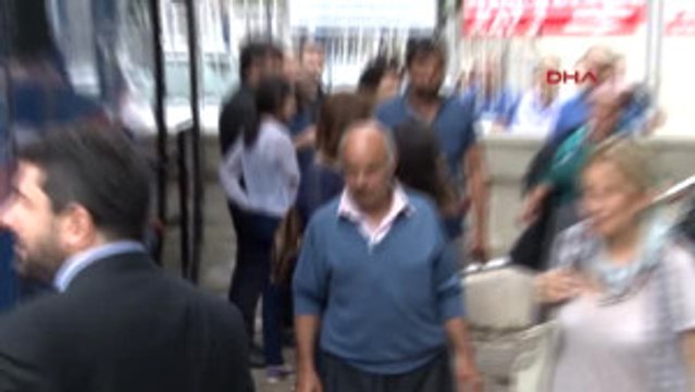 Adana Aladağ Faciası Sanıkları, 182'nci Günde Hakim Karşısında