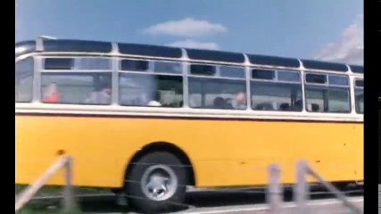 Phenomena (Original Soundtrack Megamix)