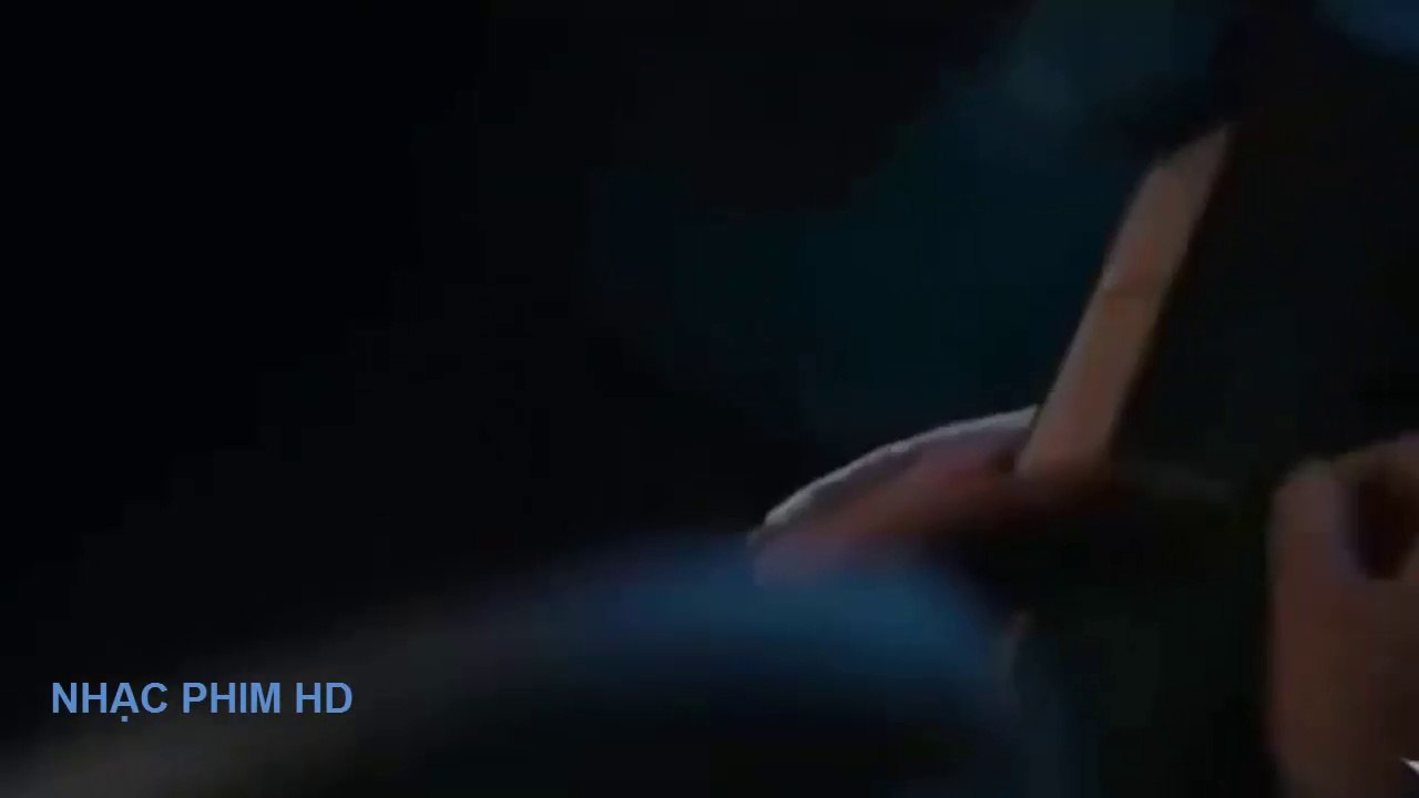 LÝ CÂY BÔNG _ QUĂNG TAO CÁI BOONG RIMIX - QUÁI VẬT BA ĐẦU