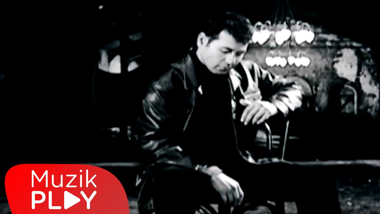 Mehmet Doğan - Dokunma Bana