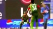India VS Bangladesh Cricket Fight Virat Kohli Great Fight Cricket Angry Moments History