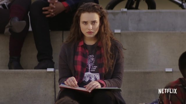 Nuevas claves de la 2ª temporada de 'Por 13 Razones'