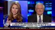 Newt Gingrich on Trump presidency as reality sho