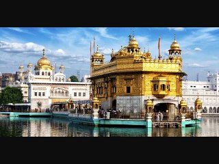 future vacations reviews//..