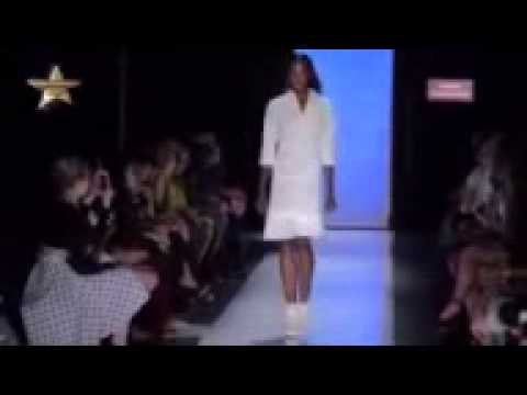 Designers Larisa Terblanche South African Fashion Week Autumn Winter 2014 33984 NM