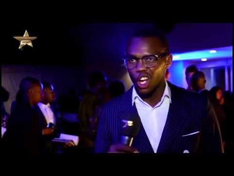 Designers SKORZCH South African Fashion Week Autumn Winter 2014 33996 NM