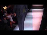 Designers NAKED APE South African Fashion Week Autumn Winter 2014 33980 NM