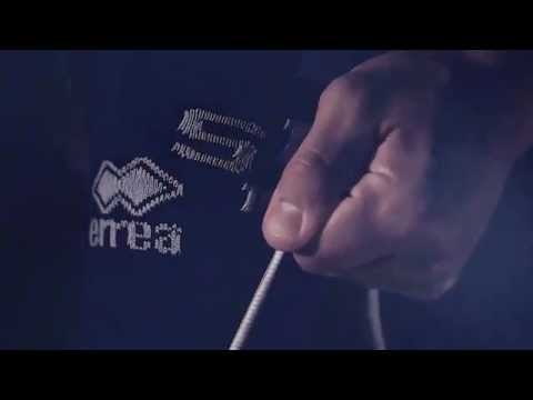 Teaser : Vous allez aimer les nouveaux maillots 2015-2016 !