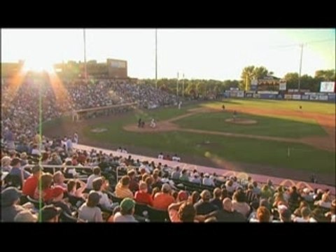 WIRED SCIENCE | Ball Busters | PBS