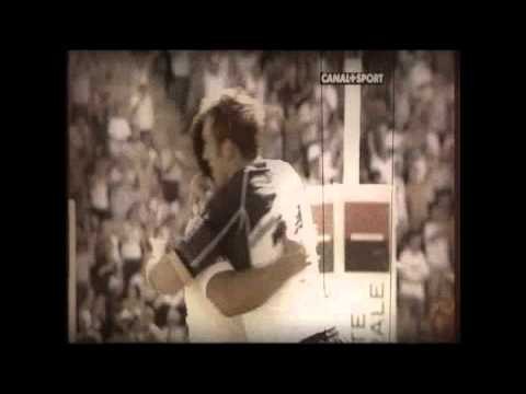 Clip saison 2010-2011.mov