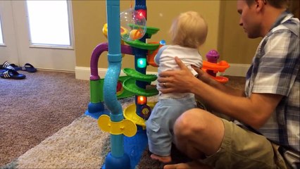 Cruise & Groove Ballapalooza by Fisher Pr