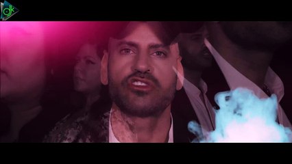 Kon Cept feat. Τζωρτζίνα Καραχάλιου - Μέσα Σου [Dance Mix] (Official Music Video)