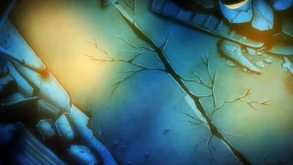 Anime Festival Asia Special Video - feat. Inori Aizawa