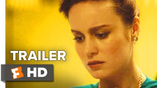 The Glass Castle Trailer #1 (2017) - Movieclips Trailers