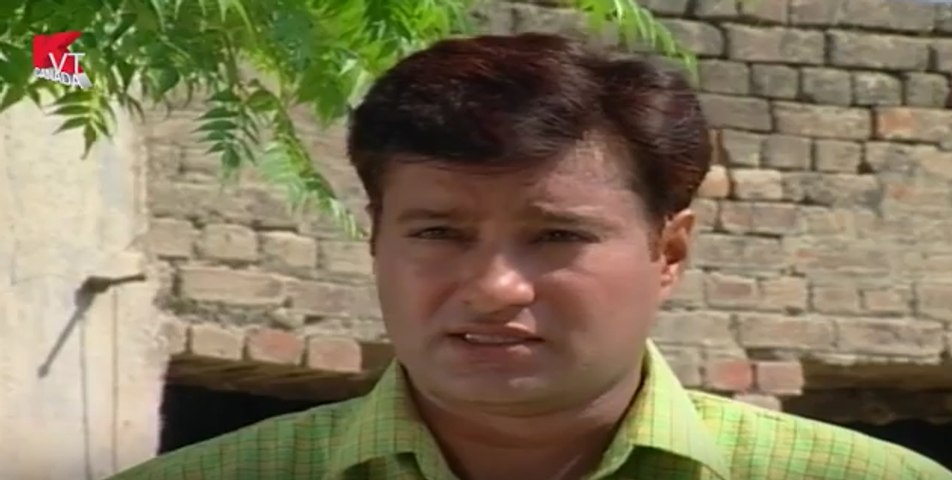 TAFTISH ( BHOOT BANGLA ) PART-4