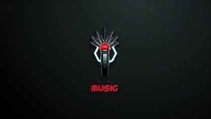 Karan Khan - Mayanidam (Official) - Intezar